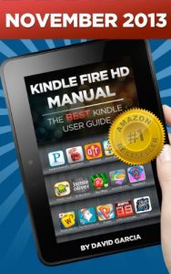Baixar Kindle Fire HD Manual – Learn how to use your Amazon Tablet, Find new releases, Free Books, Download Youtube Videos, the Best Apps and other Fiery Hot Tips! (English Edition) pdf, epub, eBook