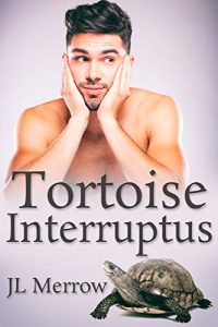 Baixar Tortoise Interruptus (English Edition) pdf, epub, eBook