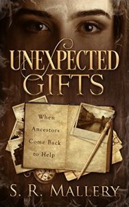 Baixar Unexpected Gifts (English Edition) pdf, epub, eBook