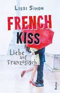 Baixar French Kiss (German Edition) pdf, epub, eBook