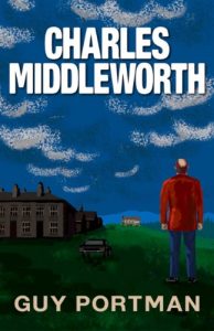 Baixar Charles Middleworth (English Edition) pdf, epub, eBook
