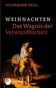 Baixar Weihnachten – Das Wagnis der Verwundbarkeit (German Edition) pdf, epub, eBook