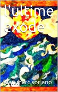 Baixar l’ultime exode (French Edition) pdf, epub, eBook