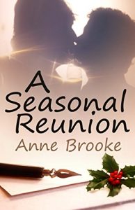 Baixar A Seasonal Reunion (English Edition) pdf, epub, eBook