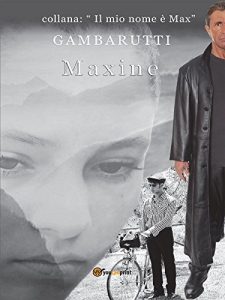 Baixar Maxine pdf, epub, eBook