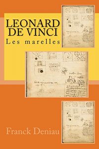 Baixar Leonard de Vinci: Les marelles (French Edition) pdf, epub, eBook