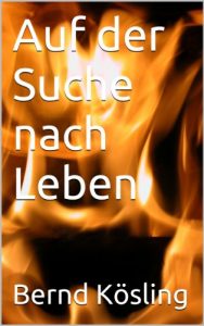 Baixar Auf der Suche nach Leben (German Edition) pdf, epub, eBook