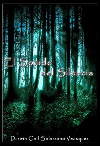 Baixar El Sonidos del Silencio (Spanish Edition) pdf, epub, eBook
