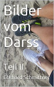Baixar Bilder vom Darss: Teil II (German Edition) pdf, epub, eBook