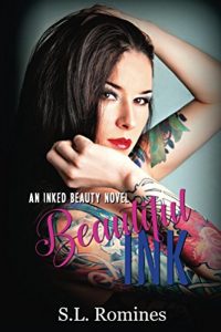 Baixar Beautiful Ink (An Inked Beauty Novel) Book One (Inked Beauty Series 1) (English Edition) pdf, epub, eBook