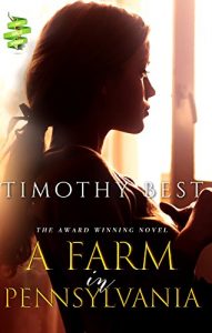 Baixar A Farm in Pennsylvania (English Edition) pdf, epub, eBook