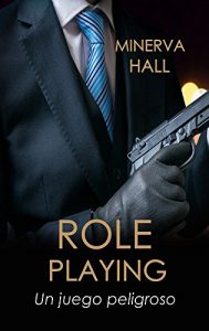Baixar Role Playing: Un juego peligroso. (Spanish Edition) pdf, epub, eBook