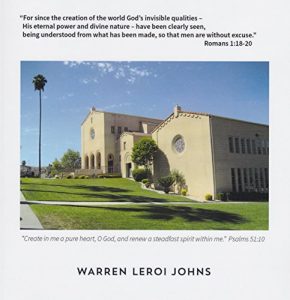 Baixar The New Creation: Making Man Whole (English Edition) pdf, epub, eBook