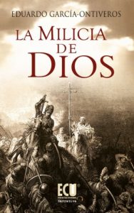 Baixar La milicia de Dios (Spanish Edition) pdf, epub, eBook