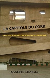 Baixar La Capitole du Corb (French Edition) pdf, epub, eBook