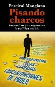 Baixar Pisando charcos (Actualidad) pdf, epub, eBook