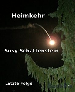 Baixar Heimkehr: Letzte Folge (German Edition) pdf, epub, eBook