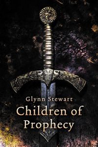 Baixar Children of Prophecy (English Edition) pdf, epub, eBook
