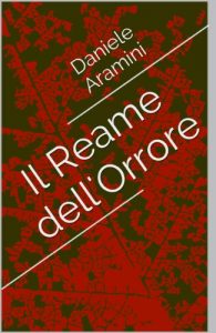 Baixar Il Reame dell’Orrore (Italian Edition) pdf, epub, eBook