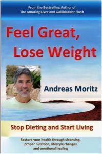 Baixar Feel Great, Lose Weight (English Edition) pdf, epub, eBook