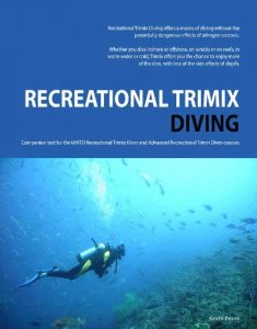 Baixar Recreational Trimix Diving (English Edition) pdf, epub, eBook