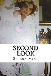 Baixar Second Look (German Edition) pdf, epub, eBook