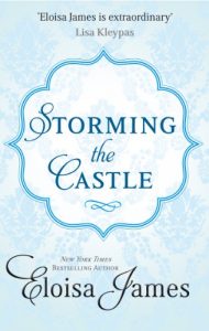 Baixar Storming The Castle (Fairy Tales) pdf, epub, eBook