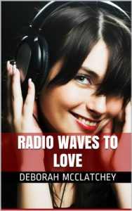 Baixar Radio Waves To Love (English Edition) pdf, epub, eBook