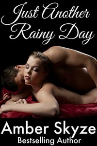Baixar Just Another Rainy Day (English Edition) pdf, epub, eBook
