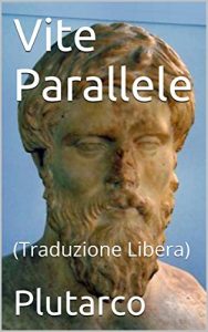 Baixar Vite Parallele: (Traduzione Libera) (Italian Edition) pdf, epub, eBook