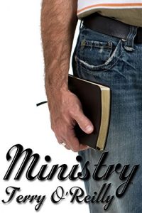 Baixar Ministry (English Edition) pdf, epub, eBook