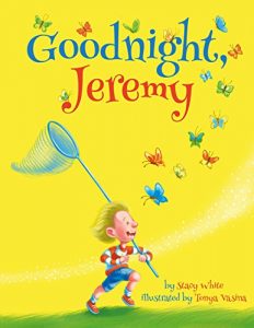 Baixar Children’s Book: Goodnight, Jeremy (Picture Book, Bedtime story, Fairy tale for Beginner Readers, Ages 2-7) (English Edition) pdf, epub, eBook