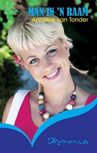 Baixar Man in ‘n raam (Afrikaans Edition) pdf, epub, eBook