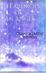 Baixar Teardrops of an Angel (English Edition) pdf, epub, eBook