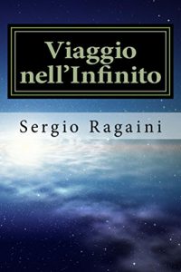 Baixar Viaggio nell’Infinito (Italian Edition) pdf, epub, eBook