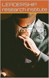 Baixar Job eller forretning (Dutch Edition) pdf, epub, eBook