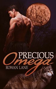 Baixar Precious Omega (M/M Mpreg Shifter Romance) (The Omega Rarity Book 1) (English Edition) pdf, epub, eBook