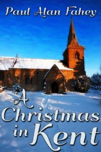 Baixar A Christmas in Kent (Lovers and Liars Book 4) (English Edition) pdf, epub, eBook