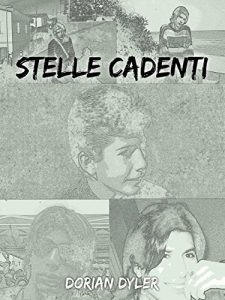 Baixar STELLE   CADENTI (Italian Edition) pdf, epub, eBook