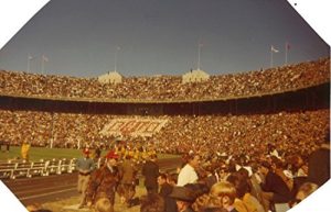 Baixar BUCKEYE BY CHOICE: Eleven warriors brave and bold … (English Edition) pdf, epub, eBook