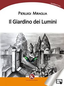 Baixar Il Giardino dei Lumini pdf, epub, eBook