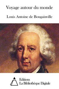 Baixar Voyage autour du monde (French Edition) pdf, epub, eBook