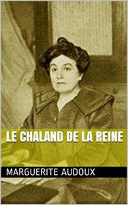 Baixar Le chaland de la reine (French Edition) pdf, epub, eBook