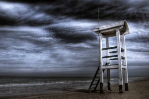 Baixar Tutte le notti di B (Italian Edition) pdf, epub, eBook