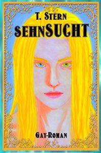 Baixar sehnSUCHT (German Edition) pdf, epub, eBook
