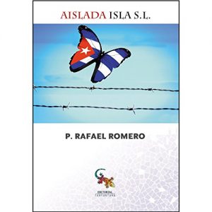 Baixar Aislada Isla S.L. (Spanish Edition) pdf, epub, eBook
