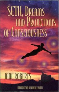 Baixar Seth, Dreams and Projections of Consciousness (English Edition) pdf, epub, eBook