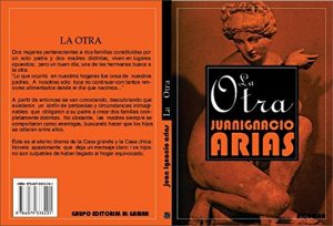 Baixar La Otra (Spanish Edition) pdf, epub, eBook