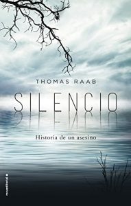 Baixar Silencio: Historia de un asesino (Best seller / Thriller) pdf, epub, eBook