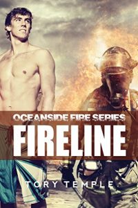 Baixar Fireline – Oceanside Fire Series (English Edition) pdf, epub, eBook